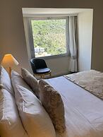 Roseira Beach Resort