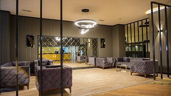 Roseira Beach Resort