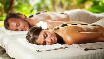 Roseira Beach Resort