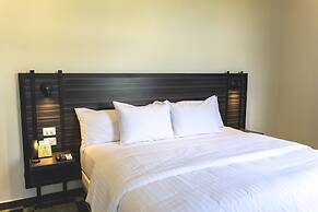 Hotel La Nacional by Kavia