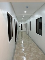 OYO 869 Jnv Dream Hotel