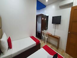 OYO 869 Jnv Dream Hotel