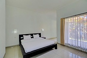 OYO 869 Jnv Dream Hotel