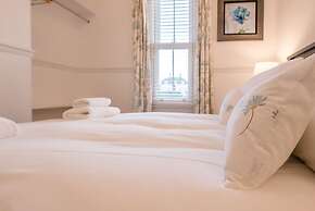 232a High Street Aldeburgh Air Manage Suffolk