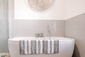 232a High Street Aldeburgh Air Manage Suffolk