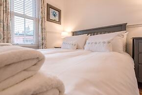 232a High Street Aldeburgh Air Manage Suffolk