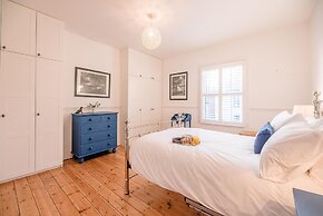 232a High Street Aldeburgh Air Manage Suffolk