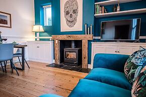 232a High Street Aldeburgh Air Manage Suffolk