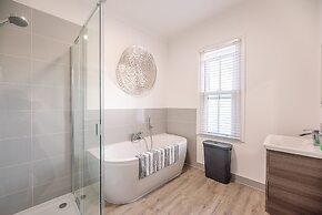 232a High Street Aldeburgh Air Manage Suffolk