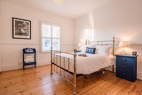 232a High Street Aldeburgh Air Manage Suffolk