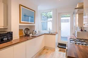 232a High Street Aldeburgh Air Manage Suffolk