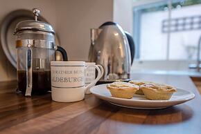 232a High Street Aldeburgh Air Manage Suffolk