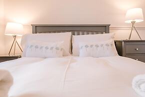 232a High Street Aldeburgh Air Manage Suffolk