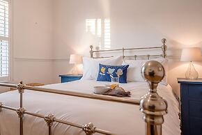 232a High Street Aldeburgh Air Manage Suffolk