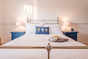 232a High Street Aldeburgh Air Manage Suffolk