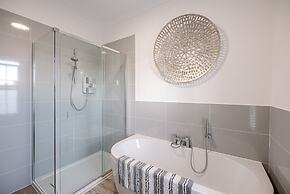 232a High Street Aldeburgh Air Manage Suffolk