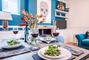 232a High Street Aldeburgh Air Manage Suffolk