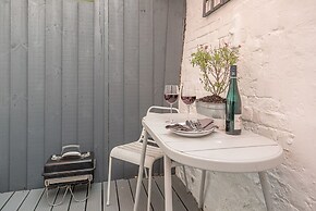 232a High Street Aldeburgh Air Manage Suffolk