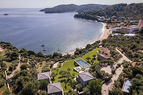 Pelagoon Skiathos