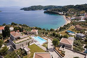 Pelagoon Skiathos