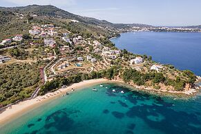 Pelagoon Skiathos