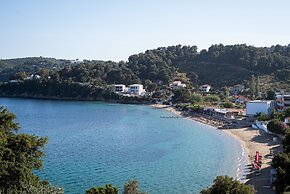 Pelagoon Skiathos