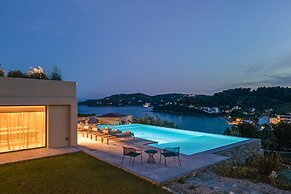Pelagoon Skiathos