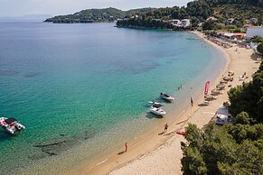 Pelagoon Skiathos