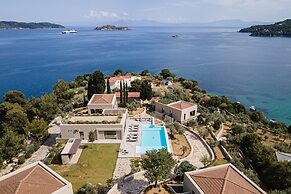 Pelagoon Skiathos