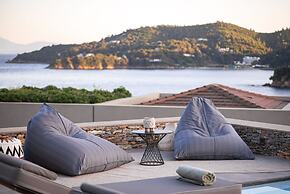 Pelagoon Skiathos