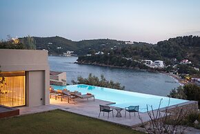 Pelagoon Skiathos
