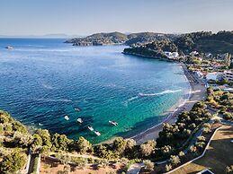 Pelagoon Skiathos