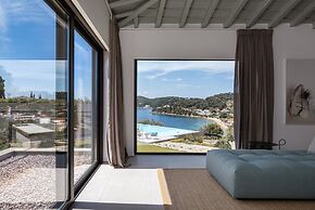 Pelagoon Skiathos