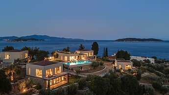 Pelagoon Skiathos