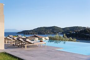 Pelagoon Skiathos