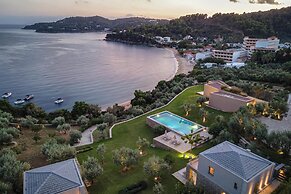 Pelagoon Skiathos