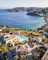 Pelagoon Skiathos