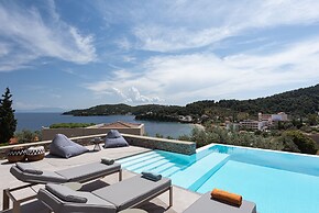 Pelagoon Skiathos