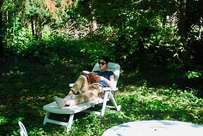 YXIE - Manoir des Arts