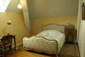 YXIE - Manoir des Arts