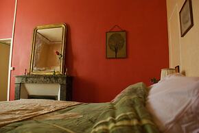 YXIE - Manoir des Arts