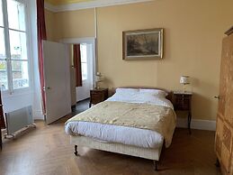 YXIE - Manoir des Arts