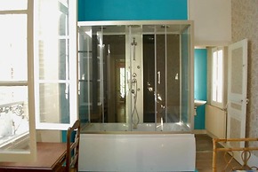 YXIE - Manoir des Arts