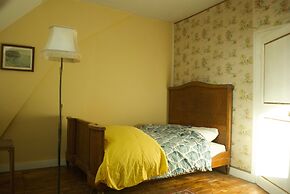 YXIE - Manoir des Arts