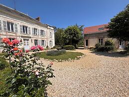 YXIE - Manoir des Arts