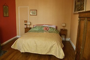 YXIE - Manoir des Arts