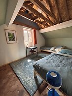 YXIE - Manoir des Arts