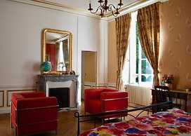 YXIE - Manoir des Arts