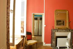 YXIE - Manoir des Arts