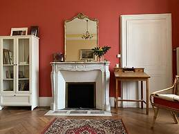 YXIE - Manoir des Arts